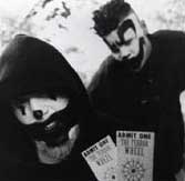 ICP